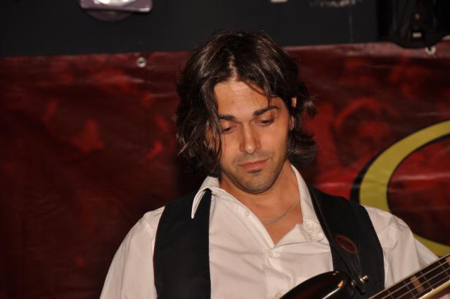 min 2010 08 05 mamamia 093